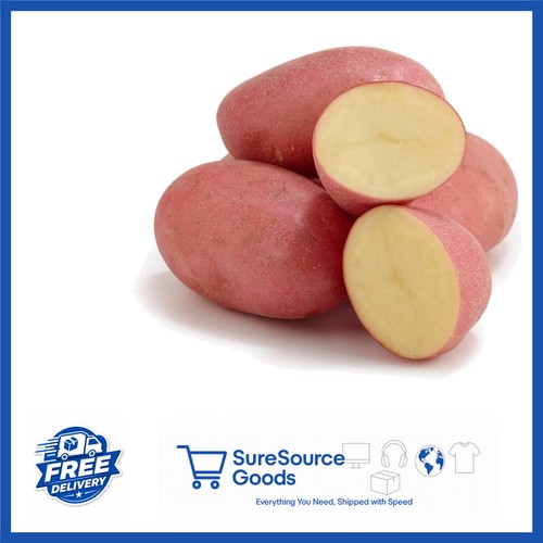 Red potatoes whole high in - 1.5,