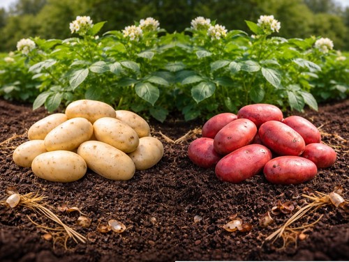 18x seeds 8kg premium - 18x, 1.8kg