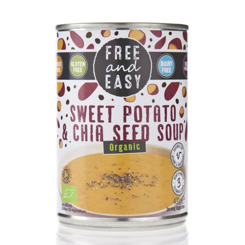 Free easy organic sweet - free, &